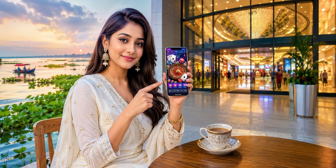joya70 আমাদের সম্পর্কে